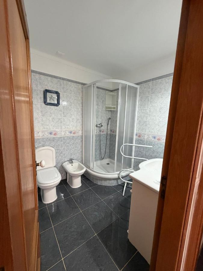 Sunset Ria - Bed and Breakfast Tavira