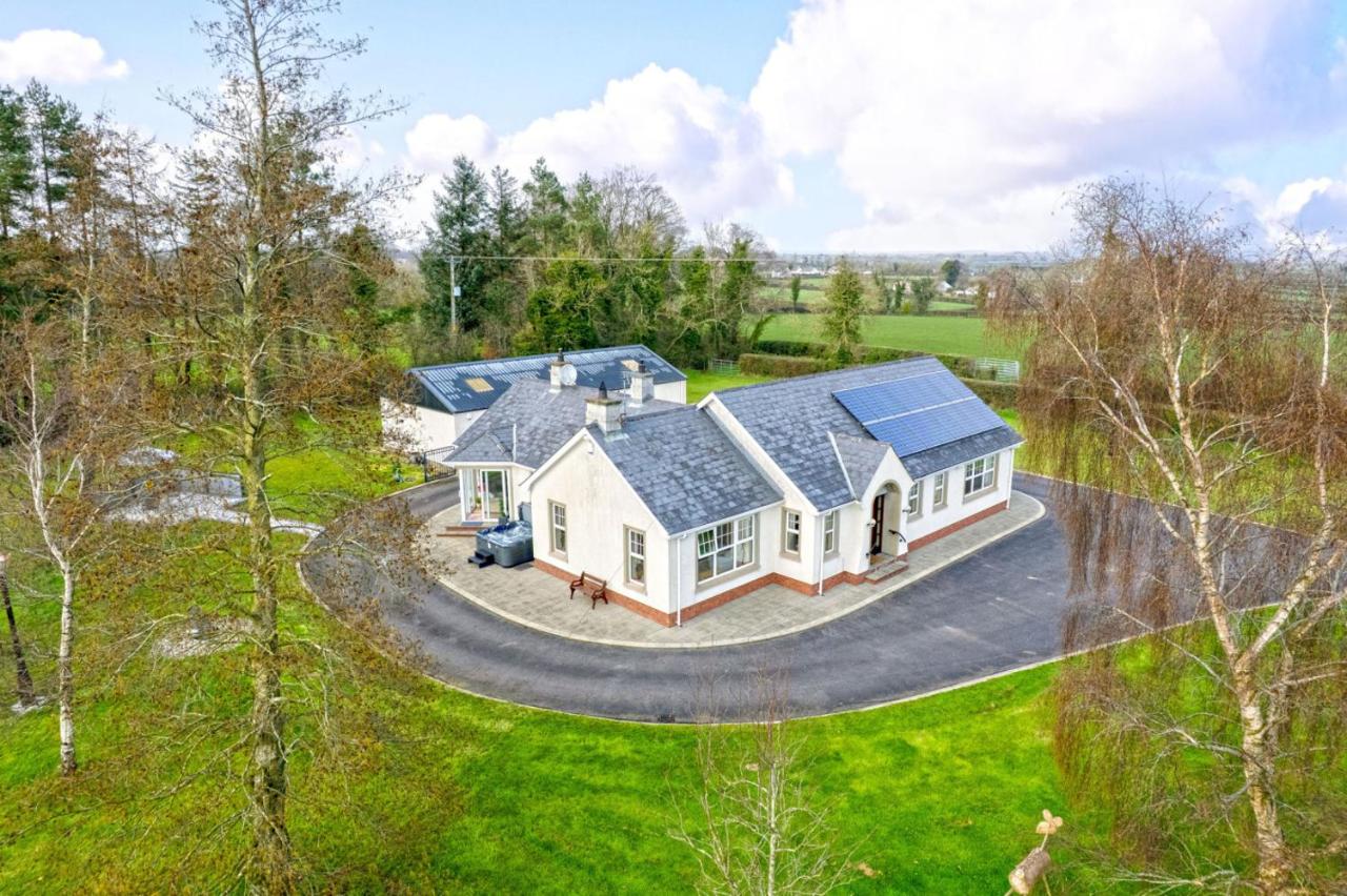 Turner's Corner by Escape Ordinary - B&B Aghadowey