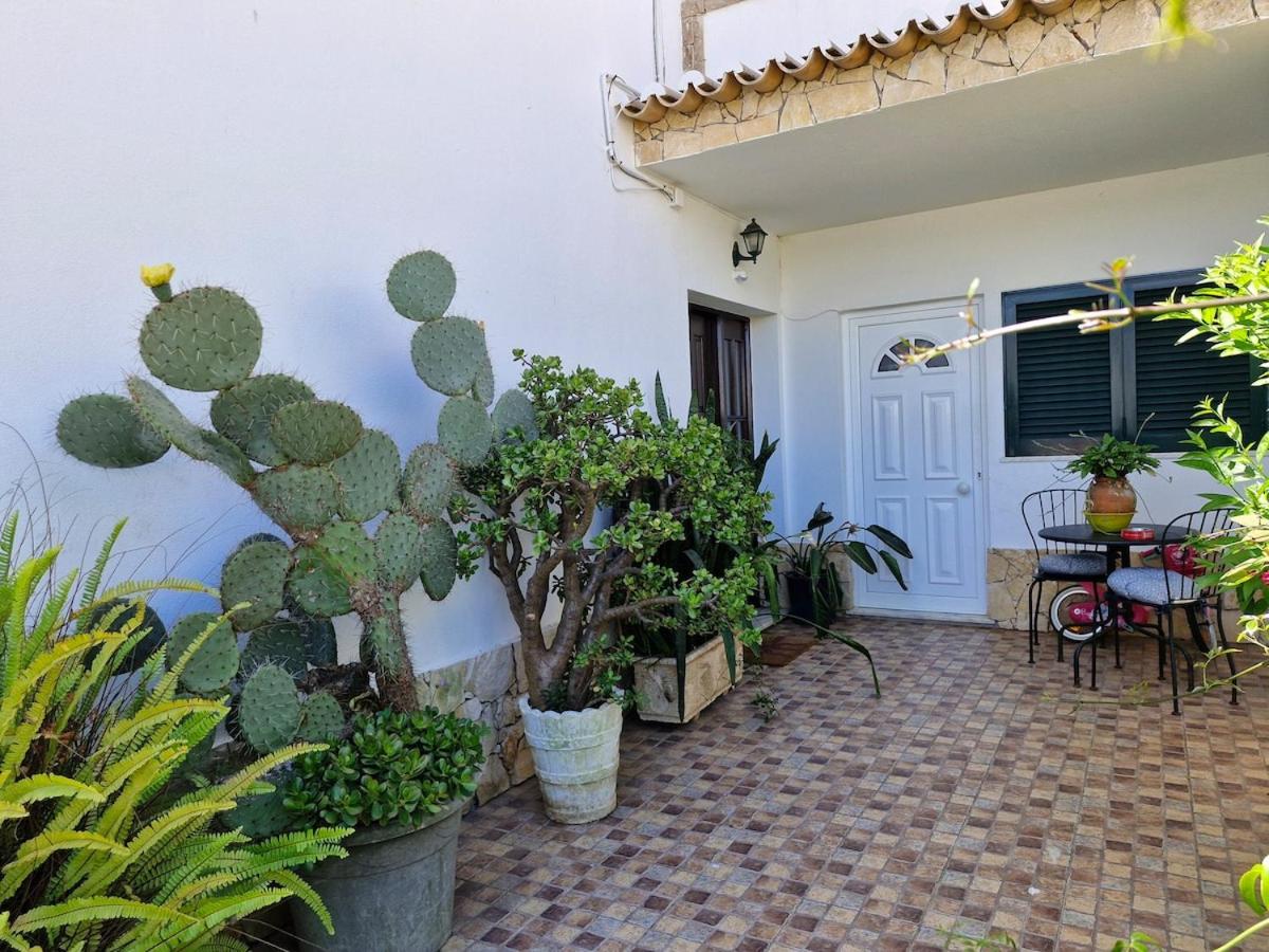 Casa Isabella - Moradia com 3 quartos - B&B Lagos