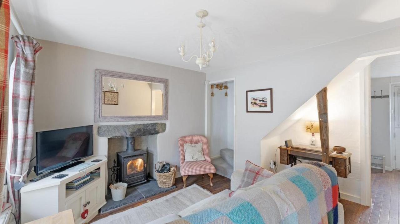 1 Bed in Hawkshead oc-lr067 - B&B Hawkshead
