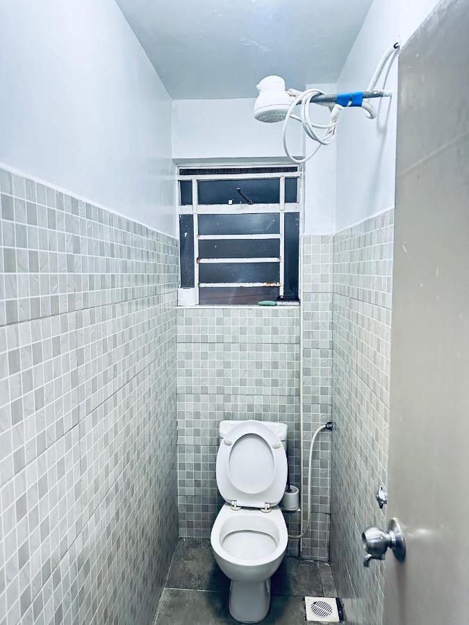 Super luxury apartment in trm drive - B&B Nairobi