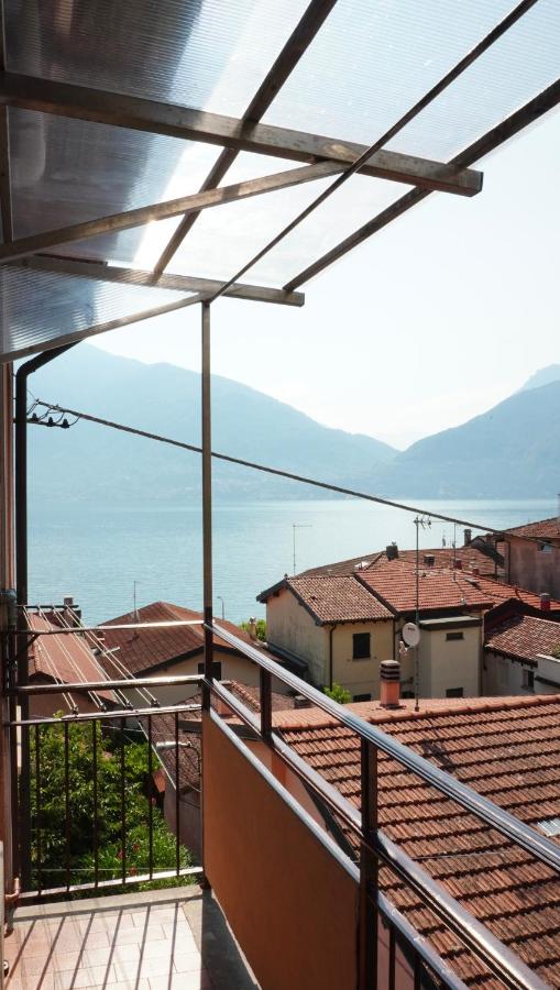 Casa Mina - B&B San Siro