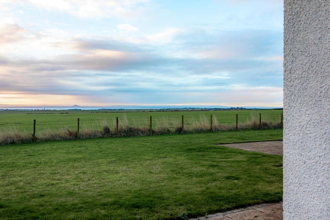 Blacklaws Farmhouse - Blacklaws Steading - Chambres d'hôtes Anstruther
