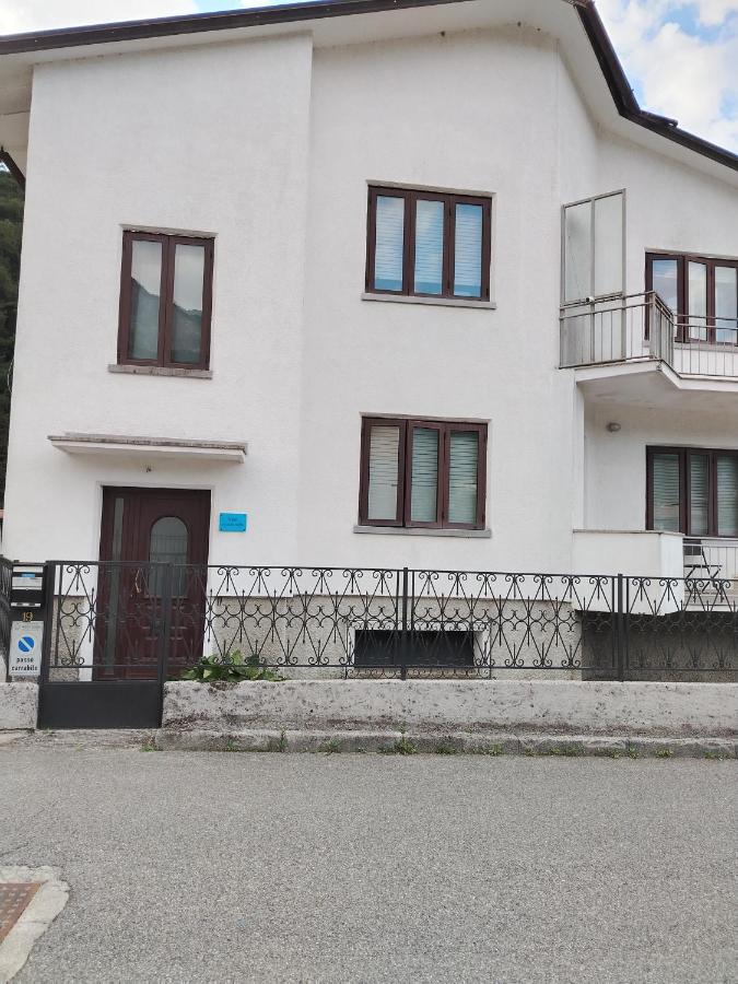 Piccola Stella - B&B Moggio Udinese
