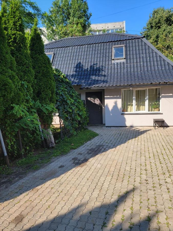 The Loka - B&B Riga