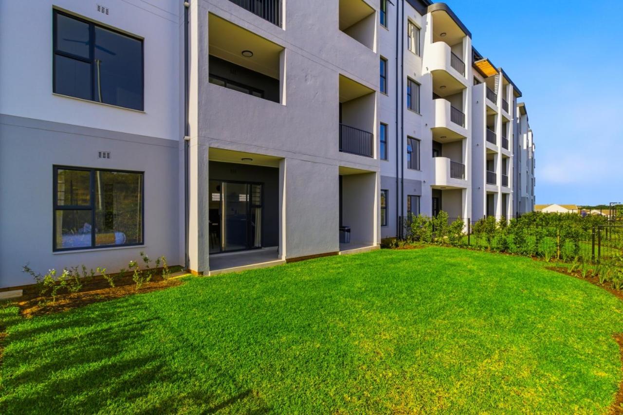 Ballito Life Luxury Apartments by Drop-Inn - Ferienwohnung Ballito