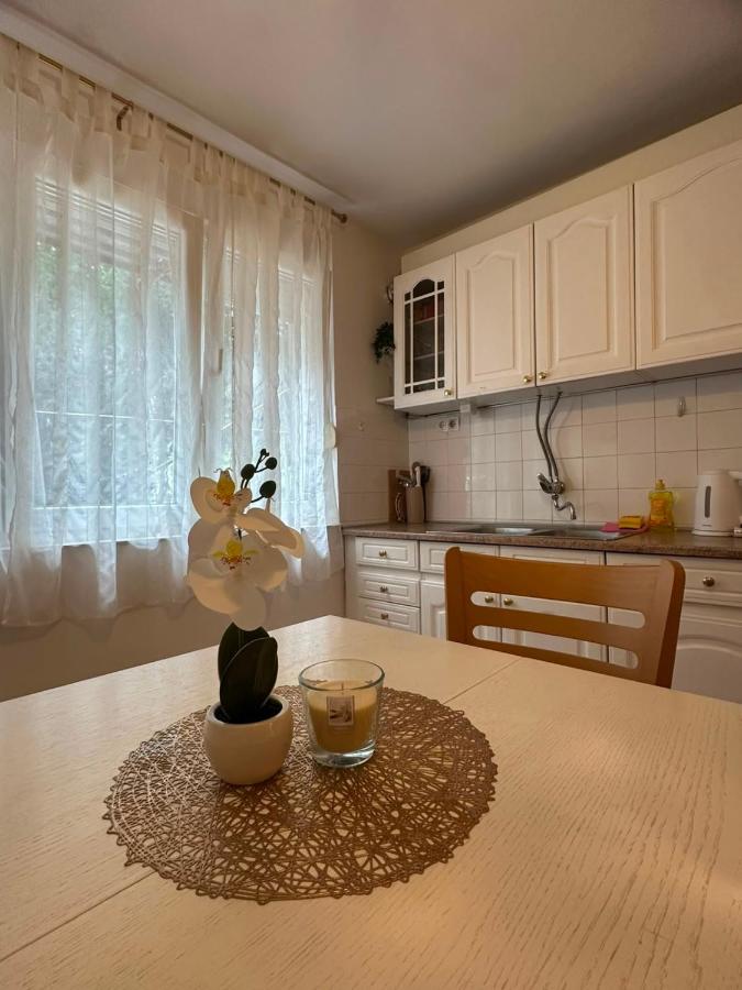 K&K Apartment - B&B Mostar