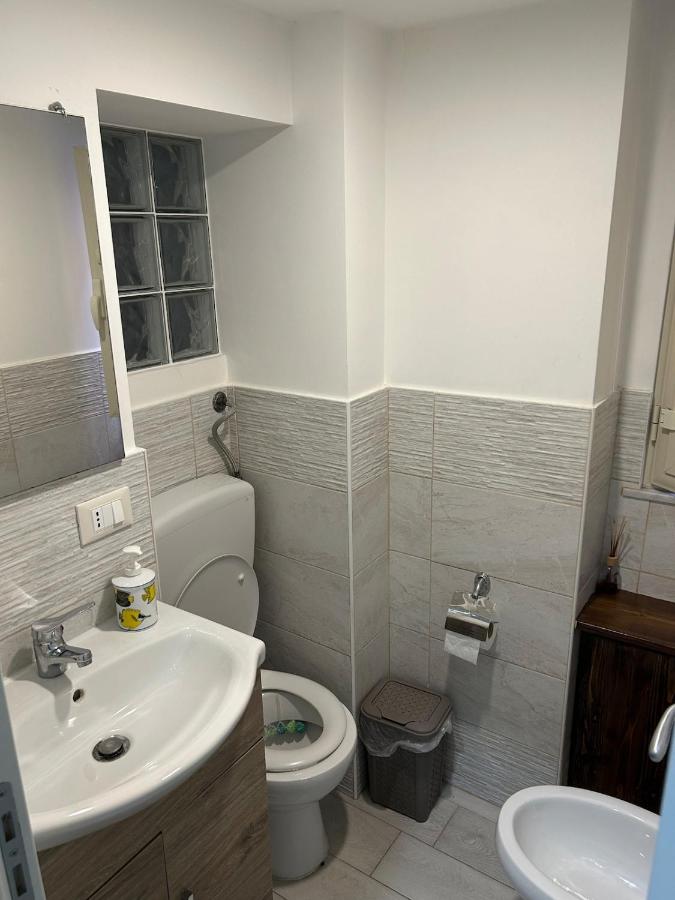 Il Piccolo Scrigno - Bed and Breakfast Palermo