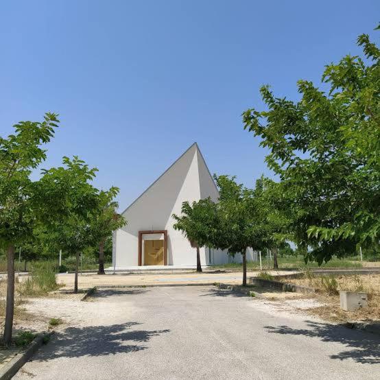 CDT Home - B&B Marina di Montenero