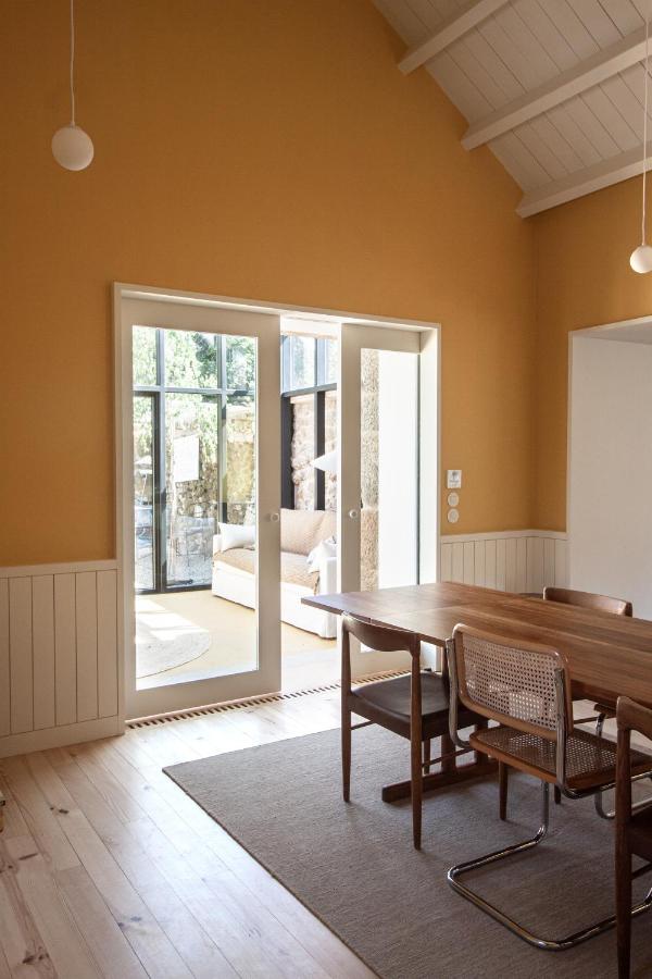 Habitación Cuádruple con balcón
