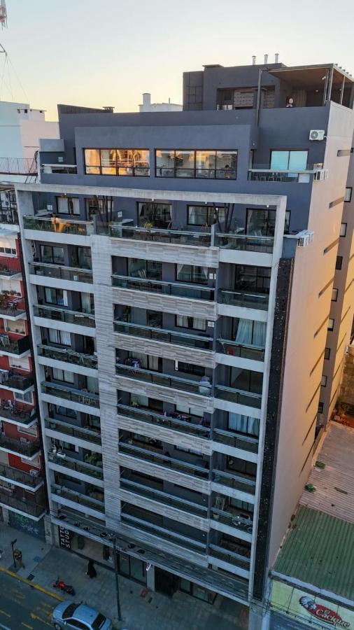 LDM Residence - Bed and Breakfast Buenos Aires