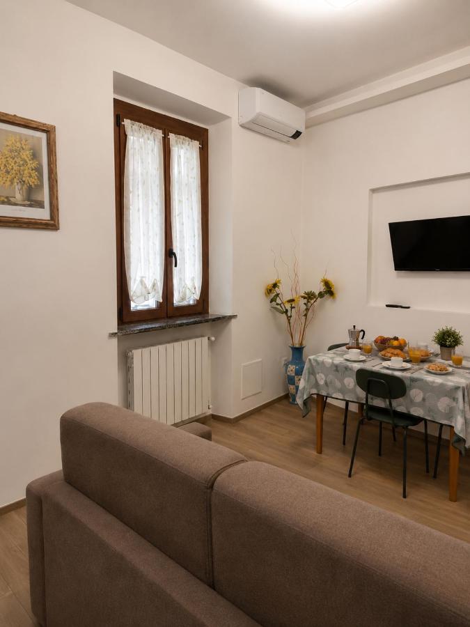 La Casa In Fiera - San Siro a 7 minuti - B&B Pero