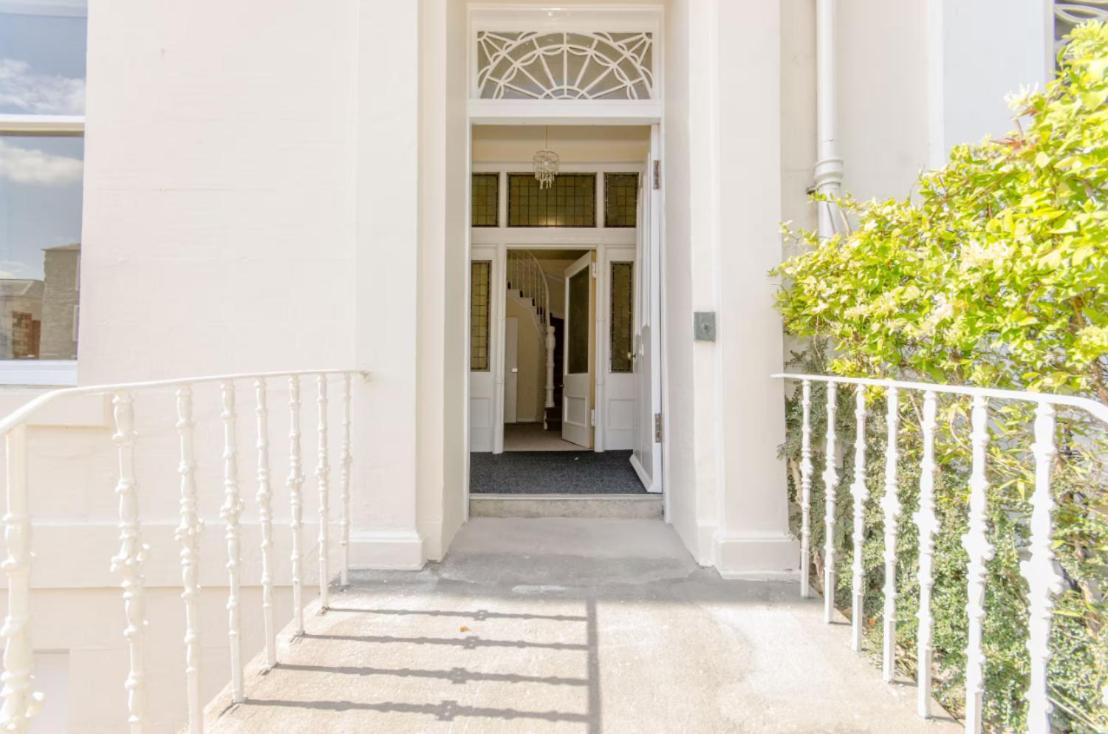 St Johns Barossa Gardens - Ferienwohnung Perth