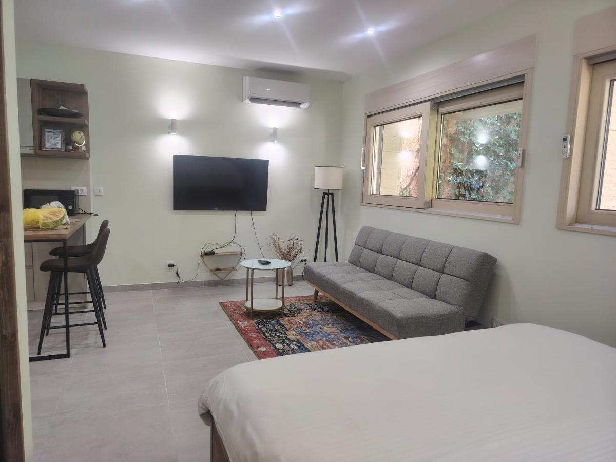 LucaSa Apartment - B&B Kotor