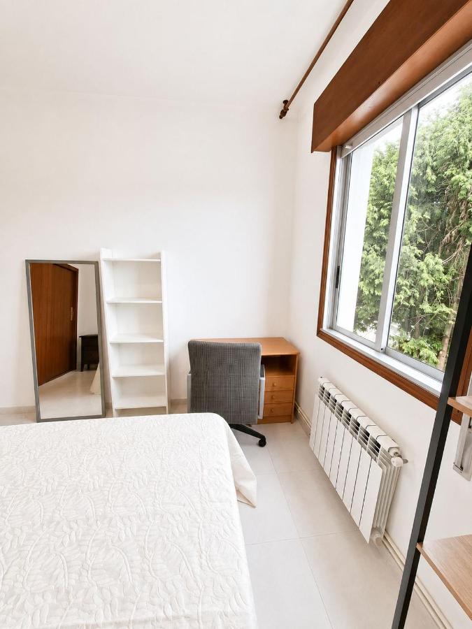 Riverside Pontevedra - Bed and Breakfast Pontevedra