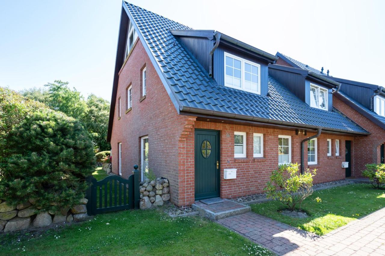 Lieblingsort - B&B List