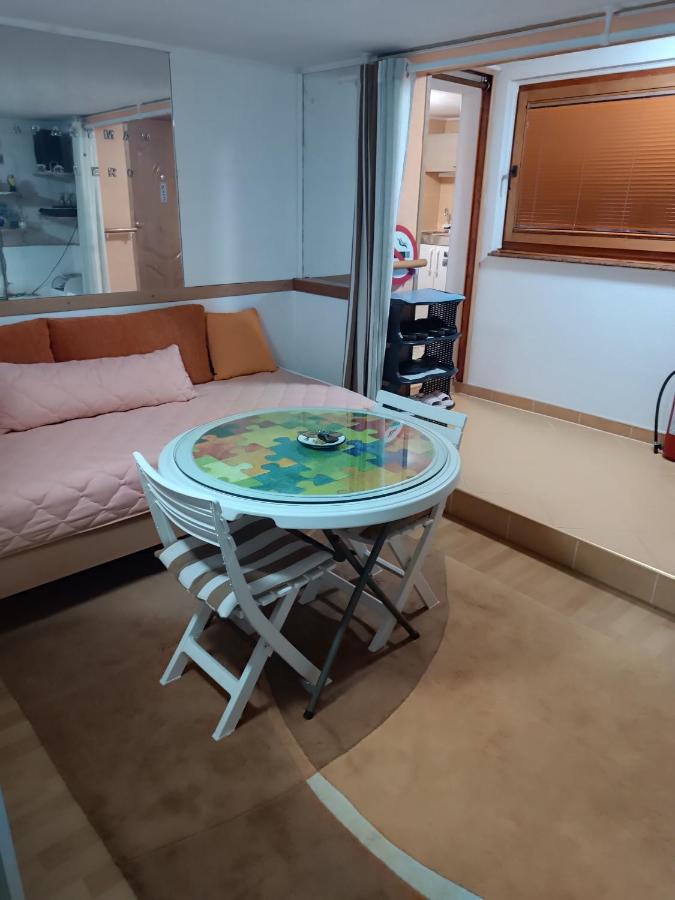 Kopelija - B&B Sarajevo