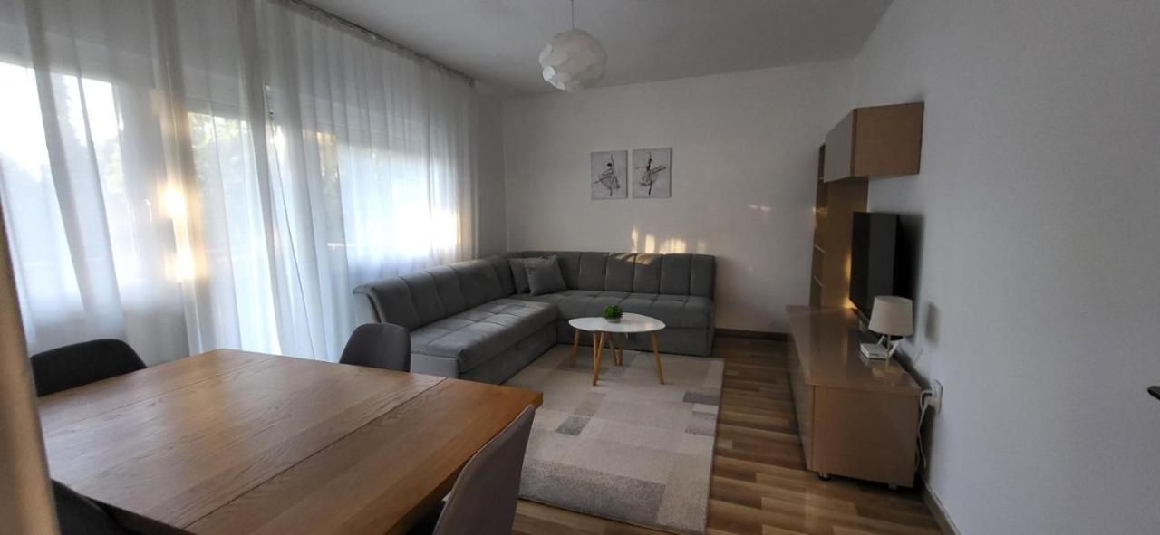 Apartman Hana - B&B Banja Luka