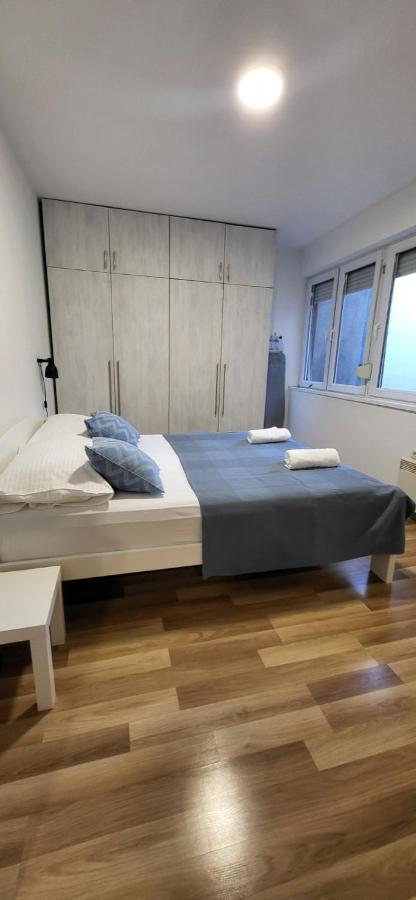 Apartman Hana - B&B Banja Luka