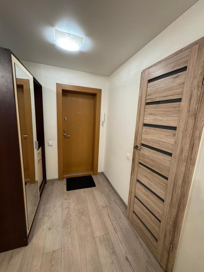 IN apartamentai - B&B Klaipėda
