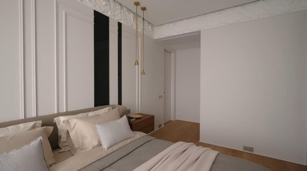 La Dolce Sosta - Ferienwohnung Venedig