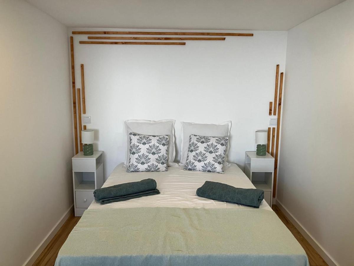 Casa do Brasileiro - Ferienwohnung Arco da Calheta, Madeira