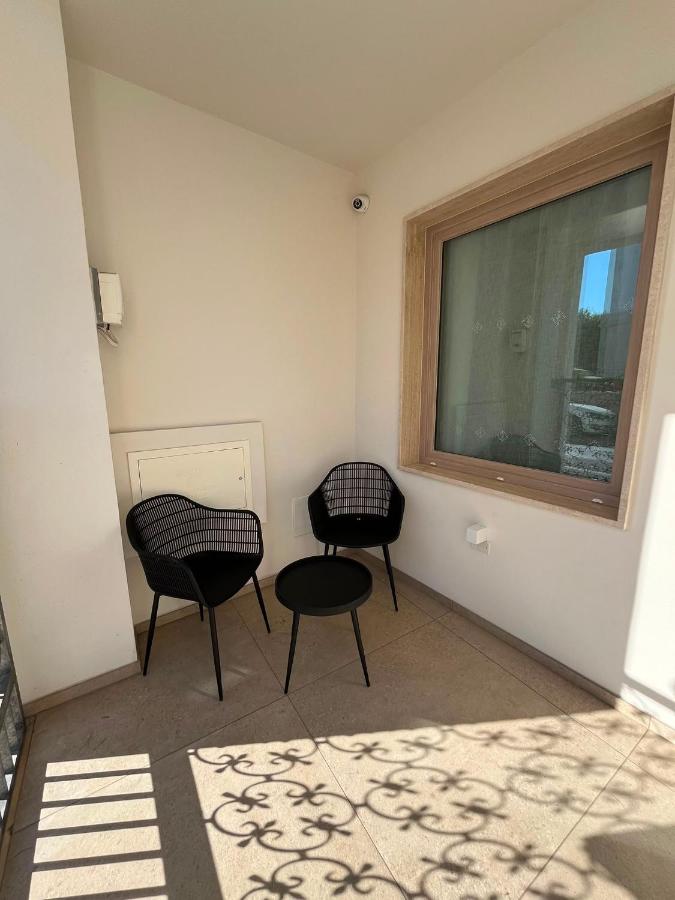 casAda via Cavour - Ferienwohnung Nardò