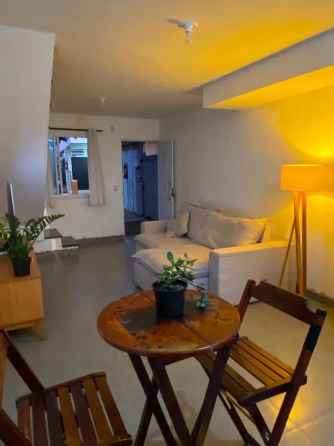 Casa Aconchegante - B&B Bragança Paulista