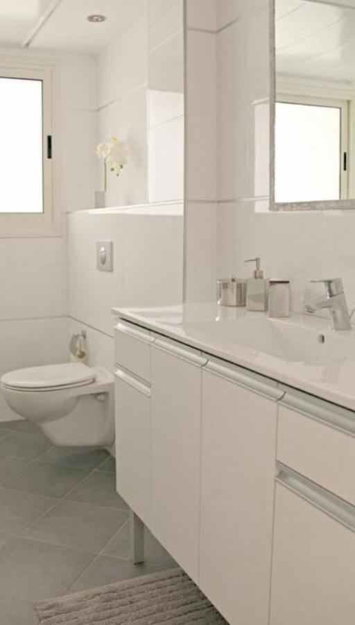 Appartamento con Vista Mare