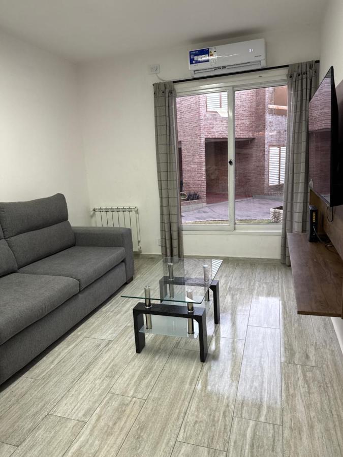 Alojamiento de lujo en Villa Carlos Paz - 2 dormitorios - B&B Villa Carlos Paz