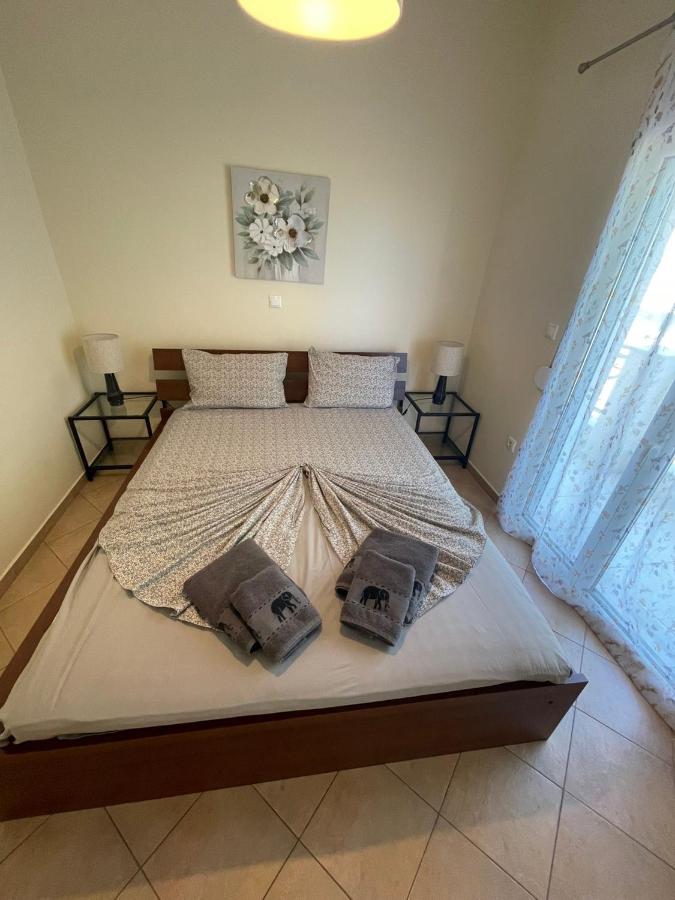 Apartamento de 3 dormitorios
