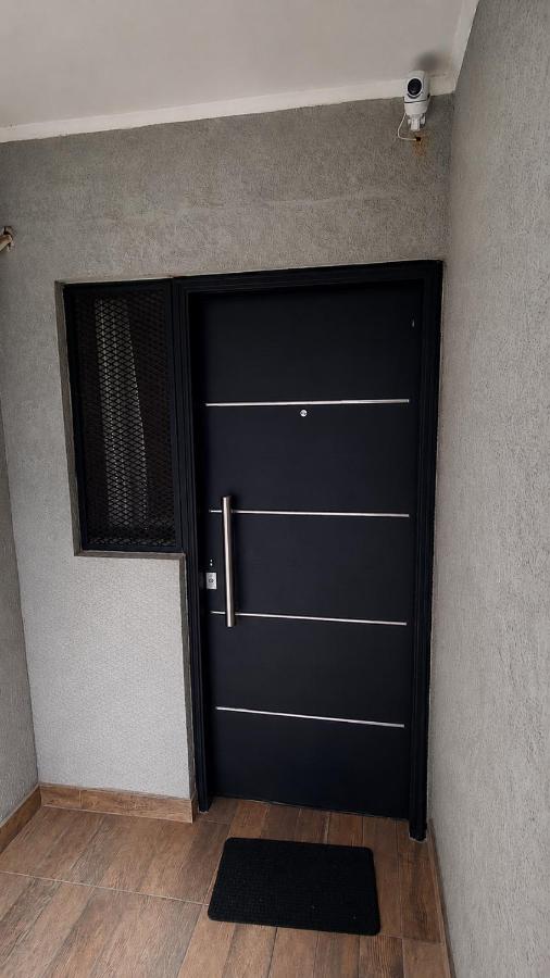 Departamento en Resistencia - B&B Resistencia