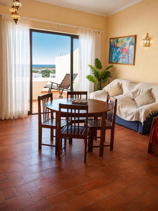 Beach Island - Ferienwohnung Quelfes