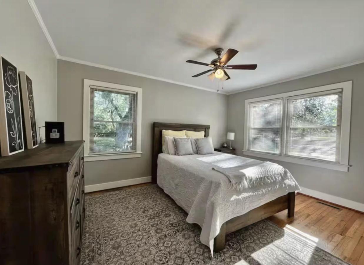 Sleeps 6 Lowcountry Retreat - Near Parris Island - B&B Beaufort