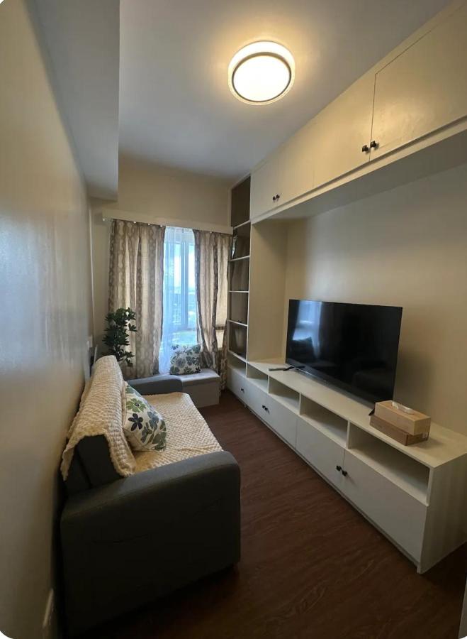Staycation Royale - B&B Bacolod City