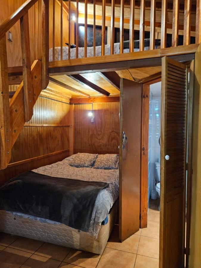 Loft