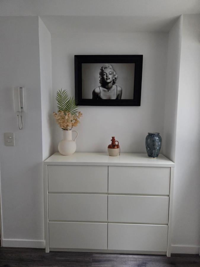 Disfruta de San Telmo con Estilo y Comodidad - B&B Buenos Aires