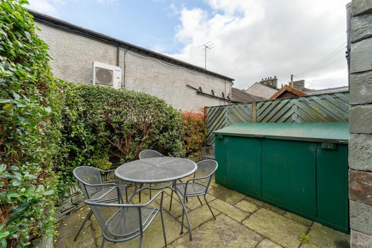 3 Bed in Ambleside oc-lr031 - B&B Ambleside