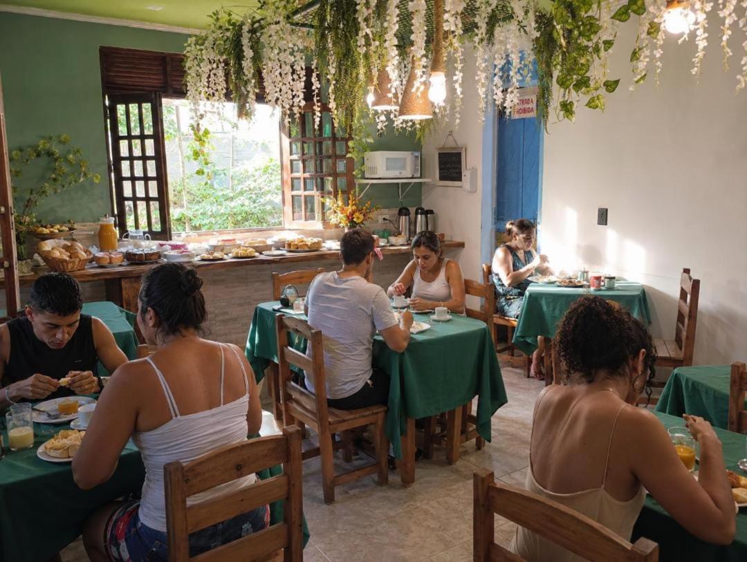 Suites Areias de Porto - Ferienwohnung Porto de Galinhas