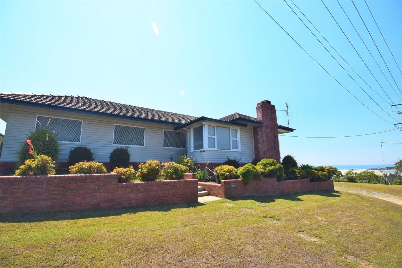 13 High Street - B&B Nambucca Heads