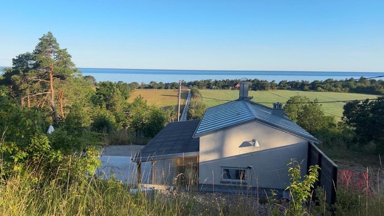 Fratello - B&B Visby