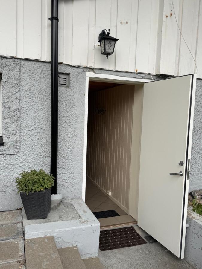 Sweet home - Bed and Breakfast Kristiansund
