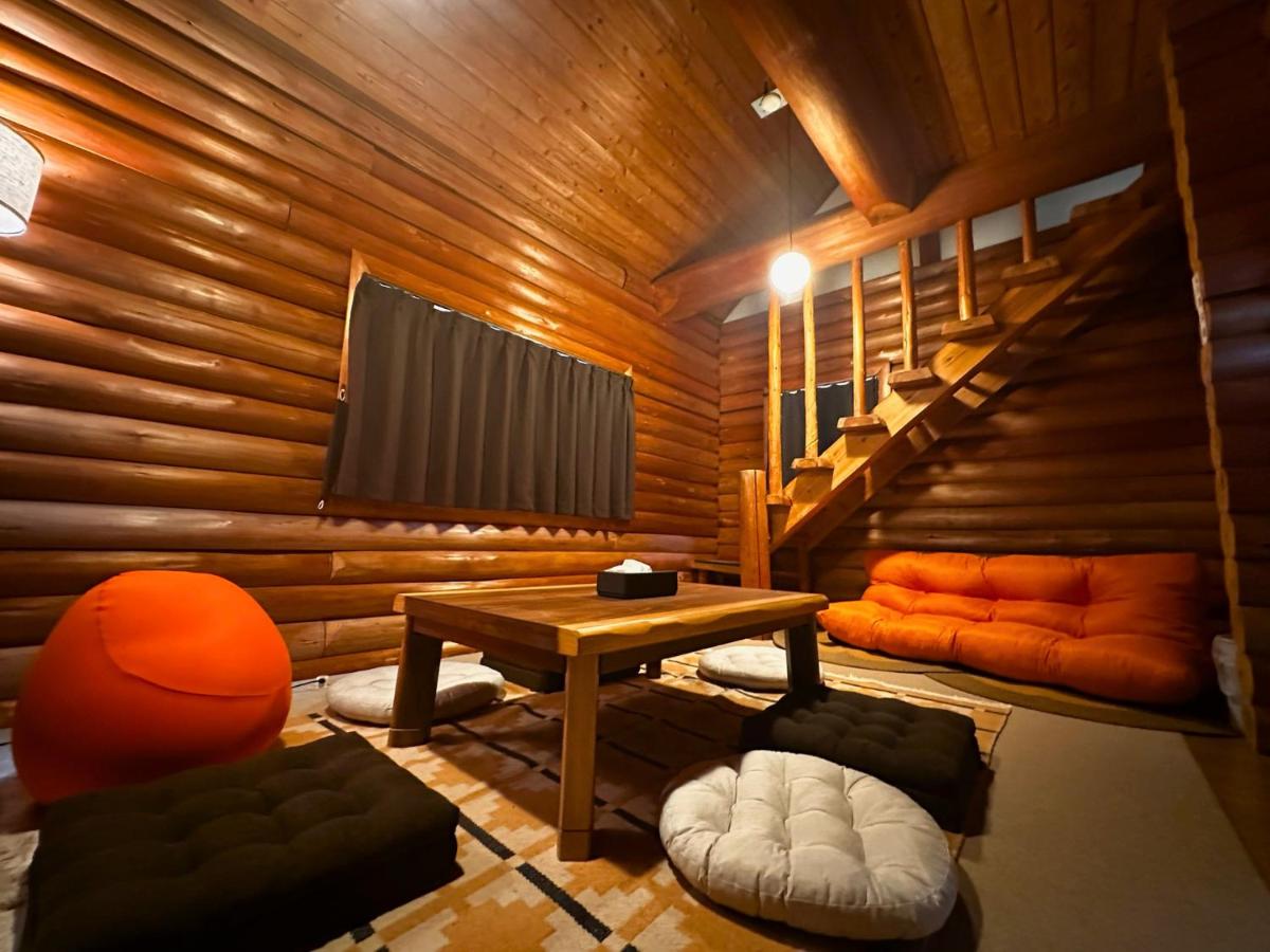 Villa de 1 dormitorio