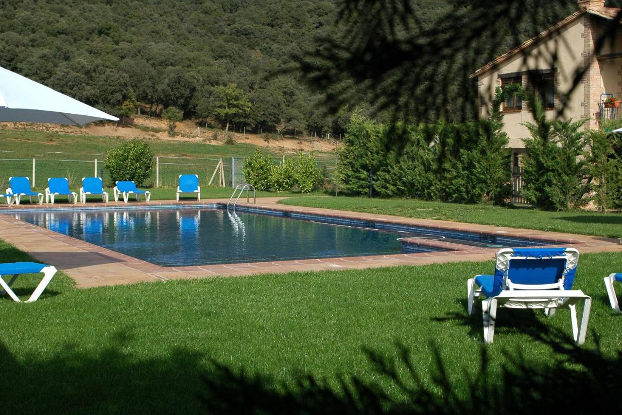 Casa a Schiera con 2 Camere da Letto
