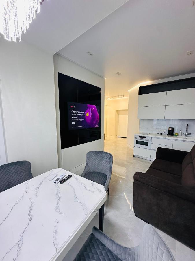 Студия37 - B&B Chornomorsk