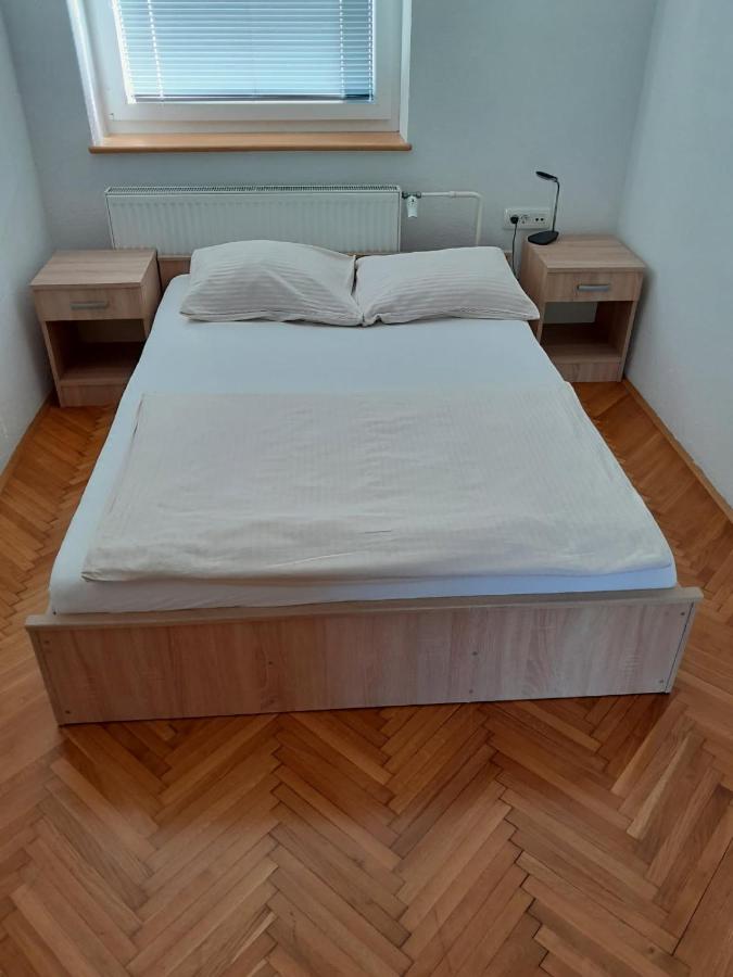 Appartamento 