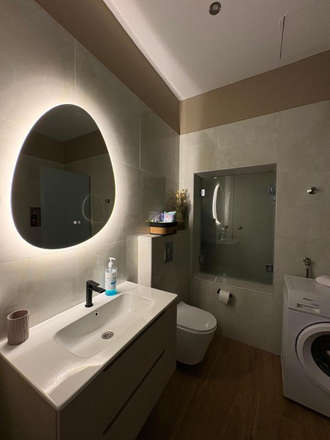 Paloma Apartment - B&B Drama