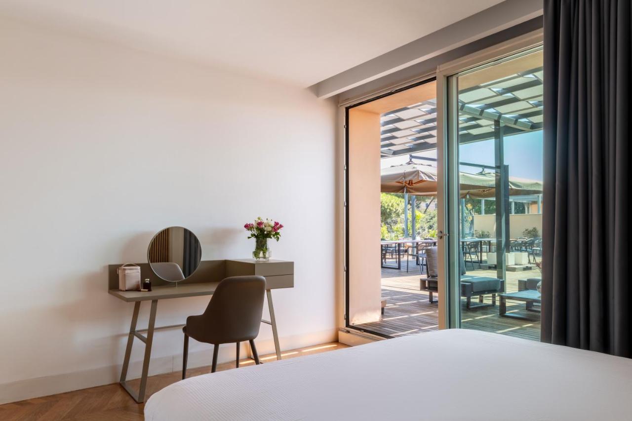 Apartamento Ático