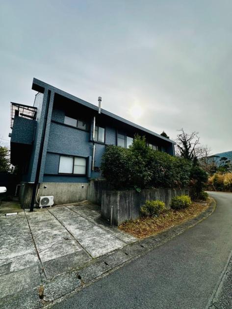 Atami relief - Vacation STAY 29860v - Bed and Breakfast Atami