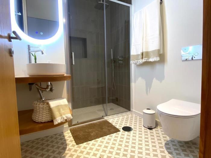 Casa Vacanze